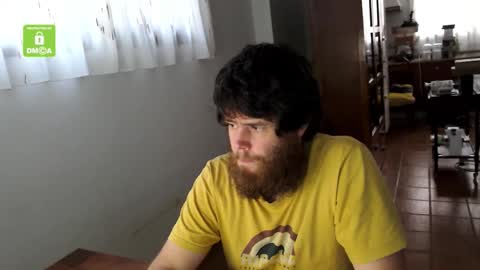 spanish online show from March 17, 6:24 pm