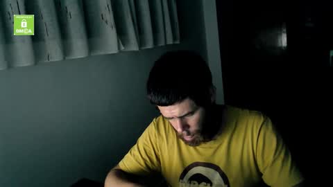 spanish online show from November 21, 12:30 am