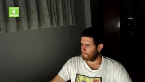 spanish online show from October 31, 12:44 am