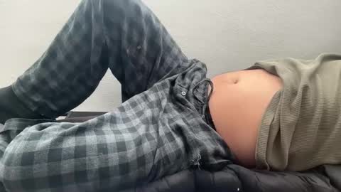 spanishcheerfulprincess online show from March 22, 11:20 pm