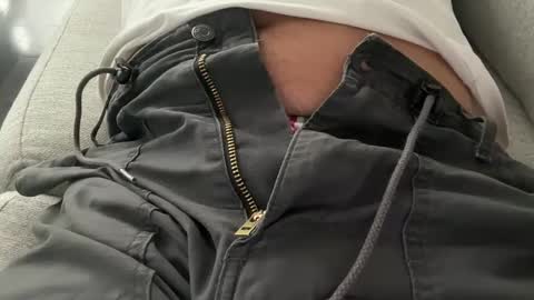 spanishcheerfulprincess online show from April 15, 11:49 pm