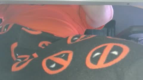 spanishjoker online show from March 8, 11:20 pm