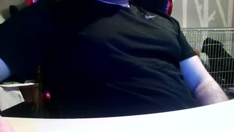 spanishjoker online show from February 15, 2:15 am