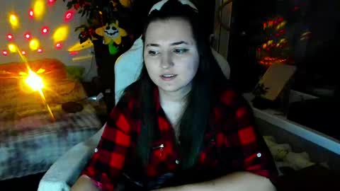 Evgenia online show from April 21, 12:14 am