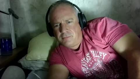 Slave online show from October 20, 11:15 am