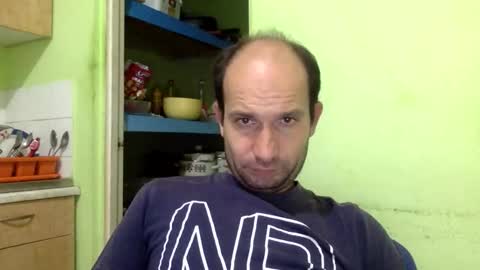 Snaiky online show from October 29, 10:21 pm