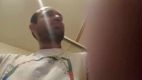 Snaiky online show from June 6, 6:58 pm