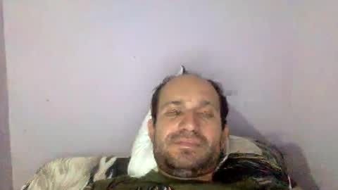 Snaiky online show from November 1, 7:02 pm