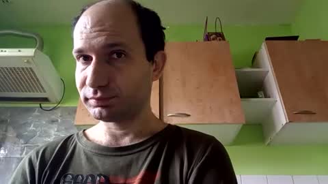 Snaiky online show from February 16, 2:04 pm