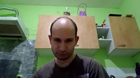 Snaiky online show from February 28, 6:56 pm