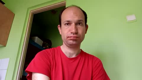 Snaiky online show from April 21, 10:00 am