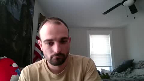 Bry online show from April 1, 5:32 pm