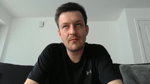 Marvin online show from March 8, 11:37 am