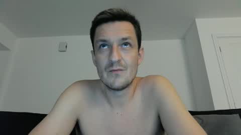 Marvin online show from September 21, 8:02 pm