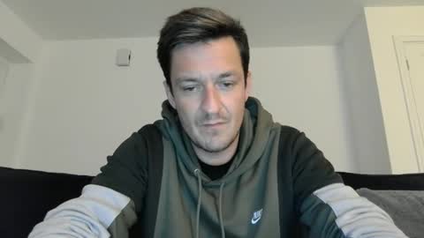 Marvin online show from October 14, 10:24 pm