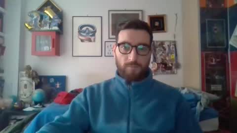 Vale The Sparky online show from January 14, 10:45 am