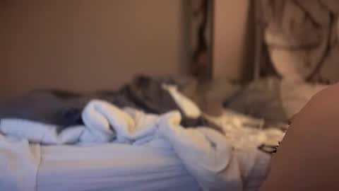 Dad online show from November 23, 7:39 am