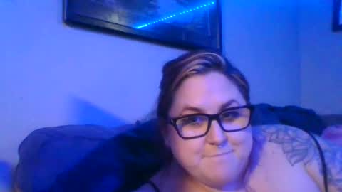sparklelove69 online show from July 9, 1:26 pm