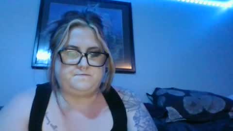 sparklelove69 online show from July 29, 3:17 am