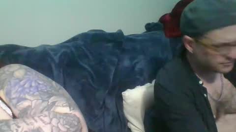 sparklelove69 online show from April 21, 6:09 am