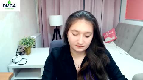 Ilona online show from February 12, 10:41 am