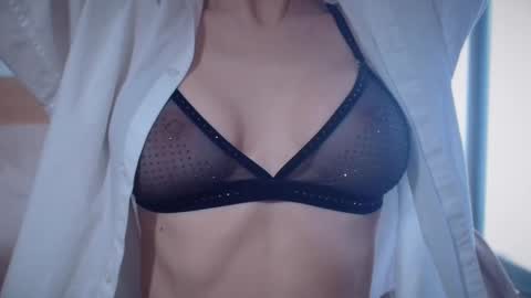 Suzy online show from March 10, 7:22 am