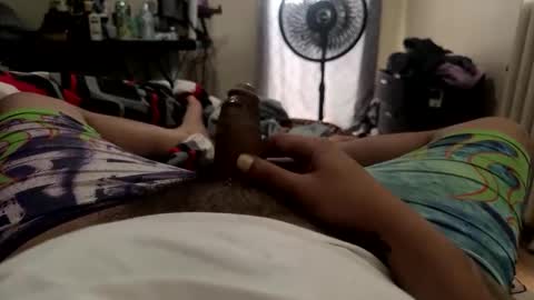 sparks2156 online show from November 26, 5:10 pm