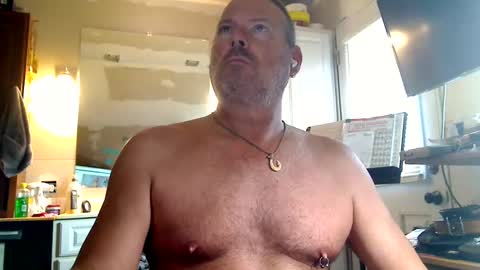 sparky401 online show from December 21, 3:51 pm