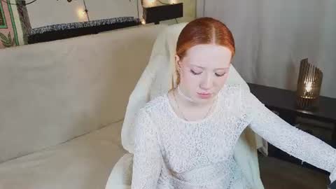 Nika online show from June 11, 2:53 am