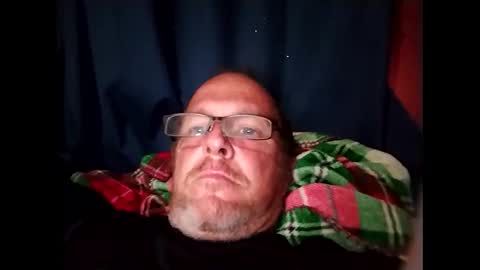 sparkybull135 online show from September 12, 11:07 pm