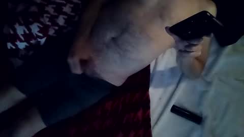 sparkyspeedway online show from March 29, 4:03 am