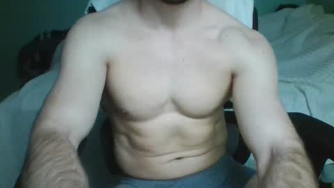 Ninja online show from January 10, 5:45 pm