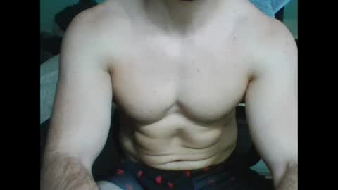 Ninja online show from February 14, 12:30 pm