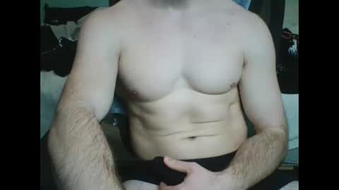 Ninja online show from March 8, 4:28 pm