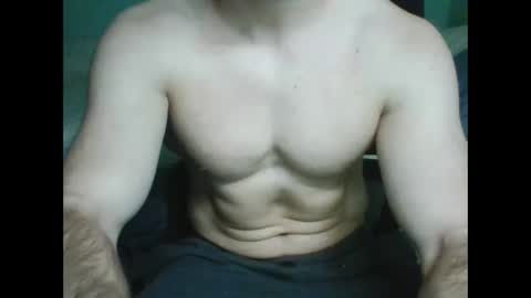 Ninja online show from November 15, 2:29 pm