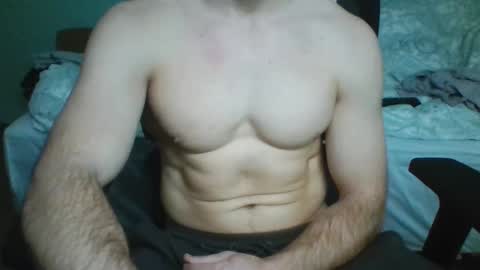 Ninja online show from April 8, 4:10 pm