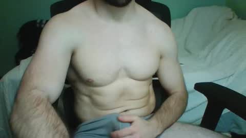 Ninja online show from January 20, 3:50 pm