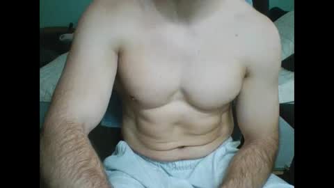 Ninja online show from February 13, 11:57 am