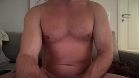 Snapshot of spartacus_696 chatting on September 14, 12:17 pm Spartacus online show from September 14, 12:17 pm