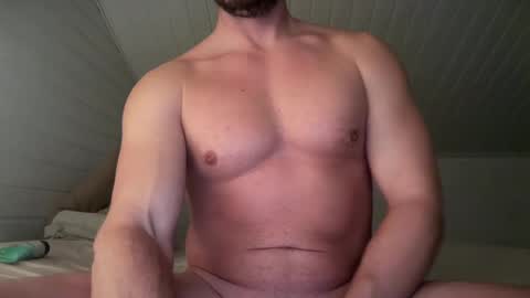 Snapshot of spartacus_696 chatting on December 9, 4:37 pm Spartacus online show from December 9, 4:37 pm