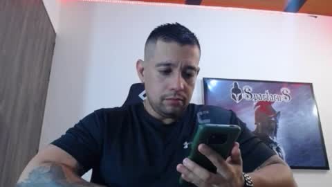     online show from November 4, 5:20 am