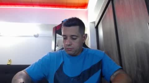     online show from March 1, 5:22 am