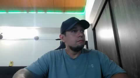     online show from July 7, 5:31 am
