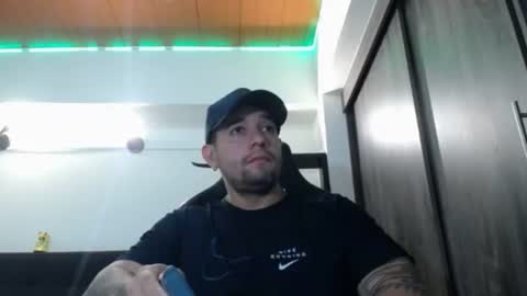     online show from July 26, 5:38 am