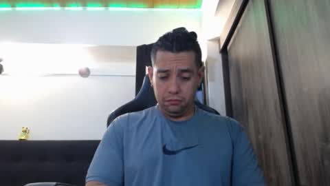     online show from February 11, 5:11 am