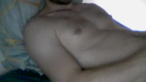 spartacusmalus007 online show from June 22, 9:11 pm