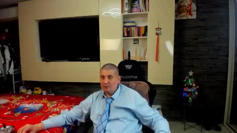 Spartan online show from January 6, 5:50 pm