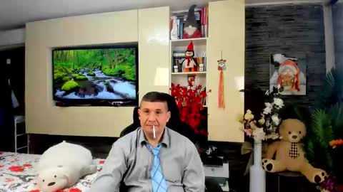 Spartan online show from April 1, 1:41 pm