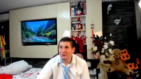 Spartan online show from June 2, 3:52 am