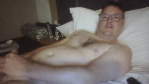 Sparxx online show from June 26, 1:33 am